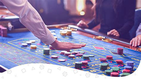 casino marketing strategy|marketing strategy for casino business.